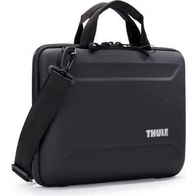 Thule Gauntlet 5.0 brašna na 14" MacBook Pro TGAE2558 - černá – Sleviste.cz