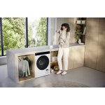 Miele TQ 1000 WP Nova Edition – Zboží Mobilmania