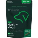 VetriScience Perio Plus Stix dent. tyčinky pes 30 ks – Hledejceny.cz