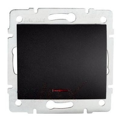 Kanlux 33622 LOGI – Hledejceny.cz