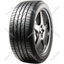 Bridgestone Potenza RE050 225/50 R17 94W