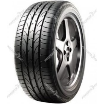 Bridgestone Potenza RE050 225/50 R17 94W