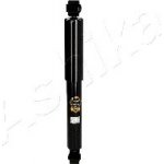 Tlumič pérování ASHIKA MA-01044