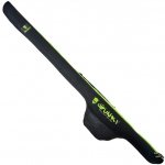 Gunki Neoprane Combo Wrap power Game 143 cm ( 2,7m) – Zboží Dáma