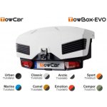 TowCar TowBox EVO – Zbozi.Blesk.cz