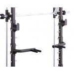 TRINFIT Power Smith CX30 – Zboží Mobilmania