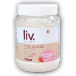 LivSMART Slim Shake 550 g – Zboží Dáma
