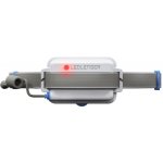 Ledlenser Neo 6R – Zboží Dáma