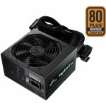 Fortron HYDRO K PRO 750W 9PA7507301 – Zbozi.Blesk.cz