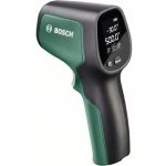 Bosch UniversalTemp 0603683100 – Zboží Mobilmania