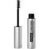 Řasenka Maybelline Gelová řasenka na obočí Brow Fast Sculpt Gel Mascara Blonde 16 ml