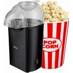 Zilan ZLN8044 – Zbozi.Blesk.cz