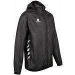 Nidelo Adapt Jacket Brest černá – Hledejceny.cz