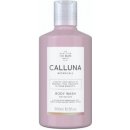 Scottish Fine Soaps mycí gel na tělo Calluna Botanicals 300 ml