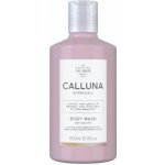 Scottish Fine Soaps mycí gel na tělo Calluna Botanicals 300 ml – Hledejceny.cz