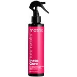 Matrix Total Results Insta Cure Spray 300 ml – Hledejceny.cz