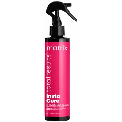 Matrix Total Results Insta Cure Spray 300 ml – Hledejceny.cz