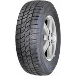 Riken Cargo Winter 195/70 R15 104R – Hledejceny.cz