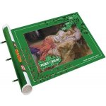 ART Puzzle Rolovací podložka 177x100 cm do 3000 dílků – Zboží Dáma