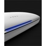 Aeno VS2 – Hledejceny.cz