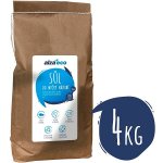 AlzaEco sůl do myčky na nádobí 4 kg – Zbozi.Blesk.cz