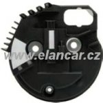 Plastové víko alternátoru Bosch 0124555032 – Hledejceny.cz