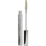 Podkladová báze pod řasenku Clinique Lash Building Primer 4,8 ml – Zboží Dáma