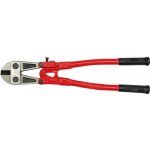 Imbusové klíče 12 ks extra delší – Zbozi.Blesk.cz