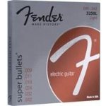 Fender 3250L – Zboží Dáma