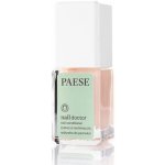 Paese Nail Therapy Nail Doctor Kúra posilující nehtové lůžko a urychlující růst nehtu 8 ml – Sleviste.cz