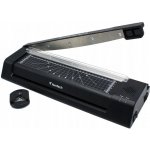 Verotech VL-930 – Hledejceny.cz