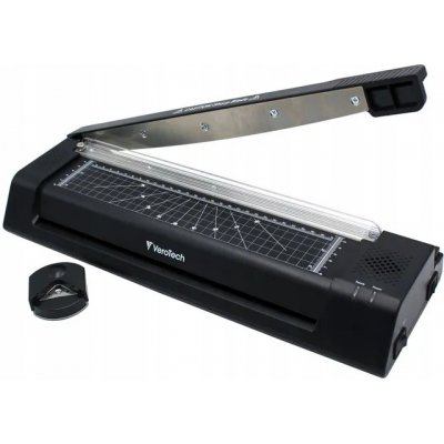 Verotech VL-930 – Sleviste.cz