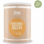 Fonte Caramel Coffee Frappé 2000 g