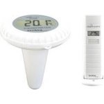 senzor Techno Line MA 10700 – Sleviste.cz