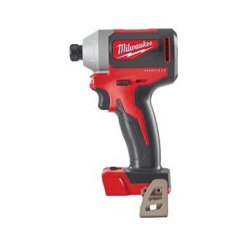 Milwaukee M18 BLID2-0X