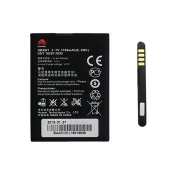 Huawei HB4W1