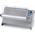 MXX Jednoduchý váleček na fondán / váleček na fondán 50 Průměr 45 cm – Hledejceny.cz