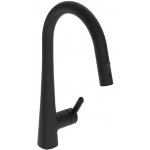 Hansa Designo 5136228333 – Hledejceny.cz