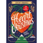 A Heart for Christmas – Zboží Dáma