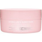 Hydropeptide hydro-lock sleep mask 15 ml – Zbozi.Blesk.cz