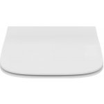 Ideal Standard i.life B T5003HY – Zboží Mobilmania