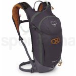 Osprey Salida 8l space travel grey – Zbozi.Blesk.cz