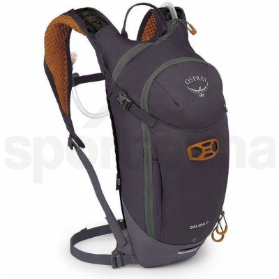 Osprey Salida 8l space travel grey – Zbozi.Blesk.cz