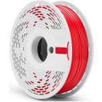 Fiberlogy Nylon PA12 red 1,75mm 750g – Zboží Živě