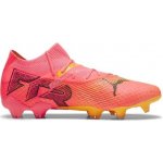 Puma FUTURE 7 ULTIMATE FG/AG 107599-03 – Zboží Mobilmania