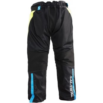 Salming Travis Goalie Pants od 2 899 Kč - Heureka.cz