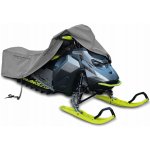 Kegel Plachta na sněžný skútr Mobile Garage M 310/72/113 – Hledejceny.cz