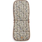 Elodie Details Podložka Fairytale Forest – Sleviste.cz