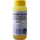 Chemicor VAZTAK ACTIVE 1 l