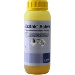 Chemicor VAZTAK ACTIVE 1 l – Hledejceny.cz